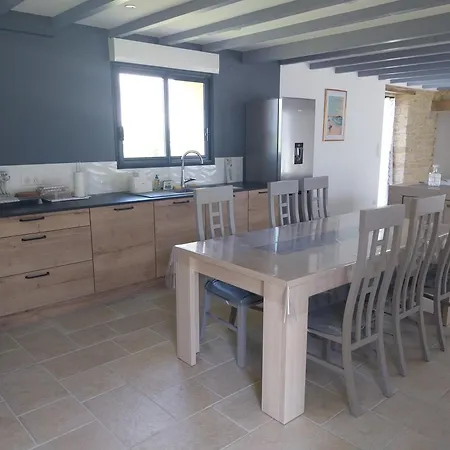 Tymel Holiday home Plomeur